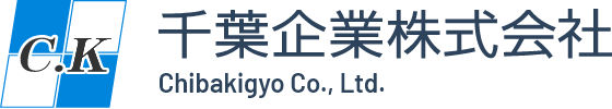 町田市や相模原市で外壁塗装を行っているペイントプラザからのお知らせやブログです。