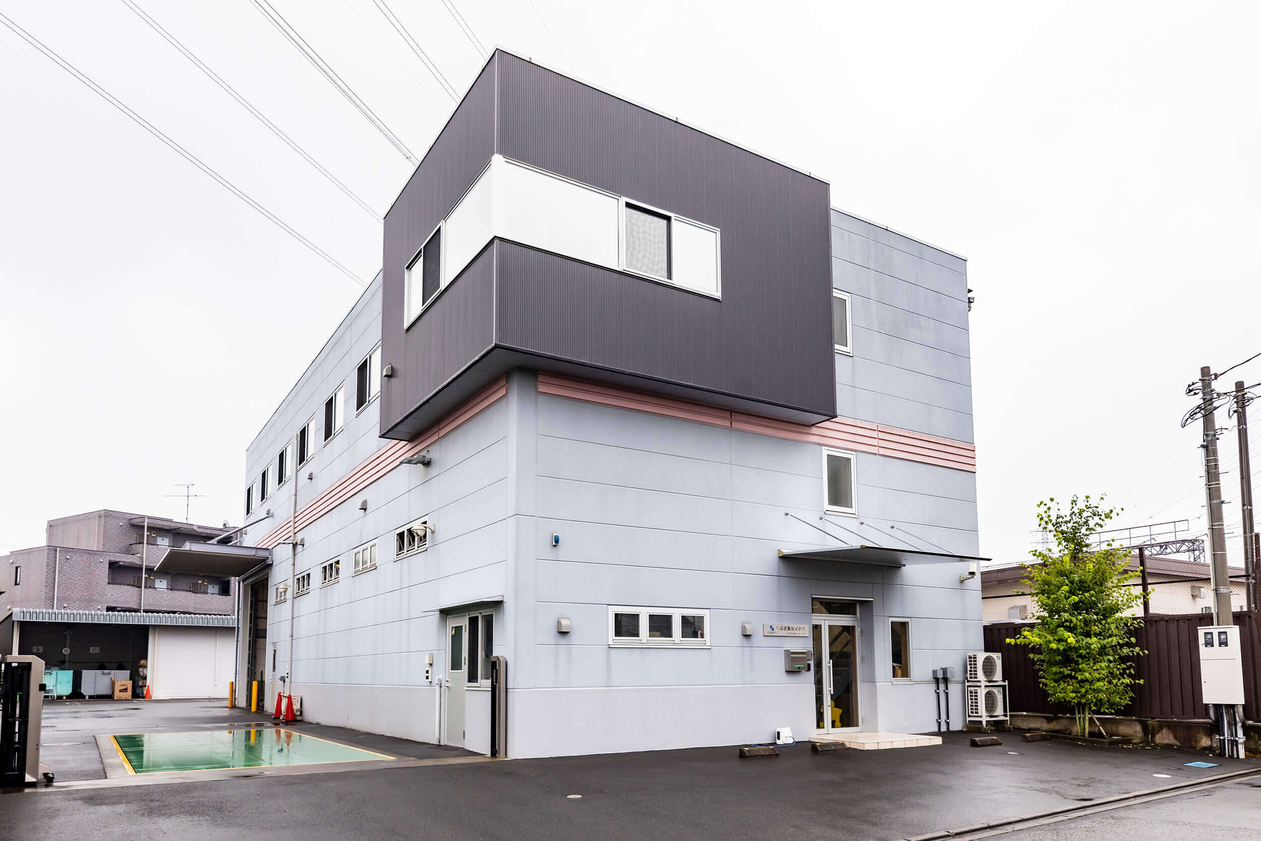 2025年度 創立記念日を迎えました